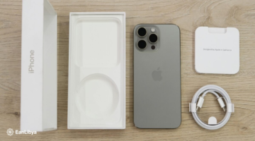 شاومي تطلق هاتفًا جديدًا يتحدى قوة هواتف آيفون في الأداء والتقنية